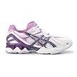 asics netburners