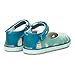 Camper Kids Hola Bahia Sandals