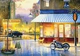 500 Piece Days to Remember American Clas...