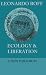 Image: Shopper's Delight: Liberation Theology in The Books Store ~ Ecology & Liberation: A New Paradigm (Ecology And Justice)