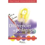 Détails sur le produit