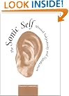 The Sonic Self: Musical Subjectivity and Signification (Advances in Semiotics)