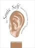 The Sonic Self (Advances in Semiotics)