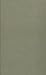 Accounting History Newsletter, 1980-1989 and Accounting Hist: A Tribute to Robert William Gibson (New Works in Accounting History)