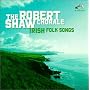 Irish Folk Songs