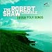 Irish Folk Songs