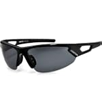 Arctica Sportbrille