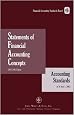 Statements of Financial Accounting Concepts, 2002-2003:  Accounting Standards As of June 1, 2002
