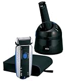 BRAUN �V���N�� �V�X�e�� ���W�b�N BS7630