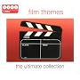 Film Themes - the Ultimate Collection