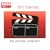 Film Themes - the Ultimate Collection