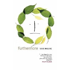 Furthermore (Lewis Grassic Gibbon S.)