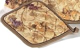 Kaydee Designs Vino Classic Pot Holder