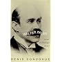 Walter Pater: Lover of Strange Souls