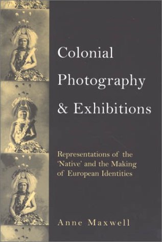 Documentary-Collection