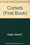 Comets