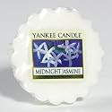 Yankee Candle Midnight Jasmine Tart 22 g