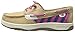 Sperry Ivyfish Boat Shoe (Little Kid/Big Kid)