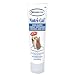 Nutri-Cal High Calorie Nutritional Supplement for Dogs, 4.25 oz