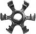 Automotive : Standard Motor Products LX-403 Ignition Reluctor