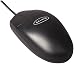 Belkin 3-Button Combo Mouse PS2/Serial Win95 Compatible (Black)