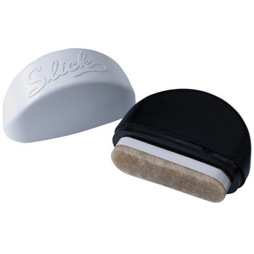 Fender Slick String Cleaner