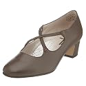 Trotters Women's Jamie Pump