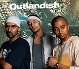 Walou - Outlandish