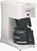 Bunn-O-Matic GRX-W 10 Cup Home Pourover Coffee Brewer