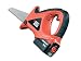  : Black and Decker Cs143k Cordless Scorpion Saw 14.4 Volt