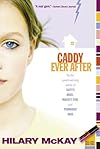 Caddy Ever After