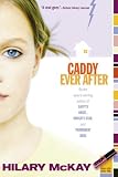 Caddy Ever After