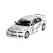 SCX BMW 320 WTCC 2005 Slot Car