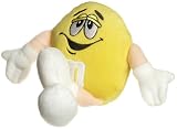 Search : Perfect Solutions Chamois Computer Screen Cleaner - Yellow