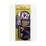 American Home 33200 TRVLSZ K2-R Spot Lifter