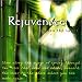 Rejuvenate Rejuvenate