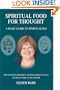 Spiritual Food for Thought: A Basic Guide to Spiritualism