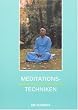 Meditationstechniken