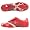 adidas F50.6 TUNIT Standard UPPER