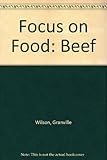 Beef
