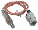 Bosch 15965 Oxygen Sensor
