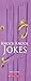 Knock Knock Jokes RS.99.00