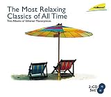 Radiance 2: Most Relaxing Classics of All Time
