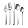 Oneida Perpetua 5-Piece Place Setting, Service for 1