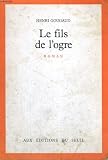 Le fils de l'ogre
