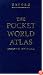 The Pocket World Atlas