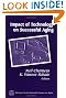 Impact of Technology...