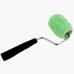 Linzer Products RT300  3 Trim Roller