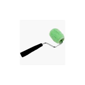 Linzer Products RT300  3" Trim Roller