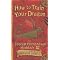 Great Magical Books